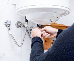 About Plumbers Pros Golden Valley, ND
